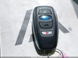 Subaru Outback Premium 4S4BTADC5S3297869 снимка