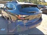 Subaru Outback Premium 4S4BTADC5S3297869 снимка