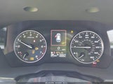 Subaru Outback Premium 4S4BTADC5S3297869 снимка