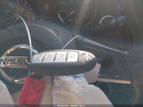 Nissan Rogue Sv 5N1AT2MT4HC848979 снимка