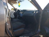 Nissan Rogue Sv 5N1AT2MT4HC848979 снимка