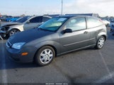 Ford Focus Zx3 3FAFP31N35R157178 снимка