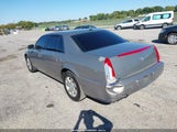 Cadillac Dts V8 1G6KD57Y27U204925 снимка