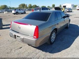 Cadillac Dts V8 1G6KD57Y27U204925 снимка