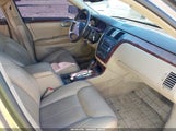 Cadillac Dts V8 1G6KD57Y27U204925 снимка