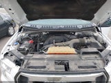 Ford F-150 Xl 1FTMF1EP0HKC61771 снимка