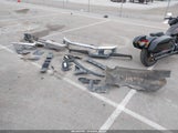 Ford F-150 Xl 1FTMF1EP0HKC61771 снимка