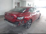 Nissan Sentra Sv Xtronic Cvt 3N1AB8CV7LY237411 fotografie