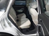 Audi Q3 Premium 40 Tfsi Quattro Tiptronic WA1AUCF36N1001998 снимка