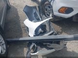Honda Hr-V Ex 3CZRU5H57GM719868 снимка