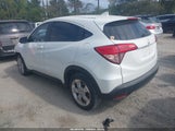 Honda Hr-V Ex 3CZRU5H57GM719868 снимка