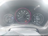 Honda Hr-V Ex 3CZRU5H57GM719868 снимка