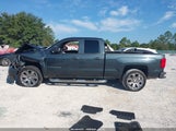 Chevrolet Silverado  Wt 1GCRCNEH8JZ233678 снимка