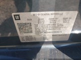 Chevrolet Silverado  Wt 1GCRCNEH8JZ233678 снимка