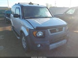 Honda Element Ex 5J6YH28748L002475 снимка