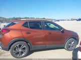 Buick Encore Gx Fwd Select KL4MMDSLXLB123652 photo