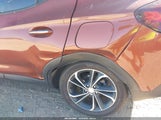 Miniaturka zdjęcia 6