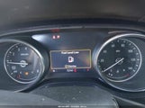 Miniaturka zdjęcia 7