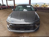 Hyundai Sonata Sel KMHL64JA1SA479693 снимка
