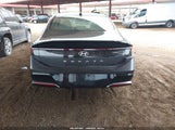 Hyundai Sonata Sel KMHL64JA1SA479693 снимка