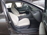 Hyundai Sonata Sel KMHL64JA1SA479693 снимка