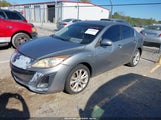 Mazda Mazda3 S Sport JM1BL1S51A1153447 fotografie