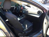 Mazda Mazda3 S Sport JM1BL1S51A1153447 fotografie