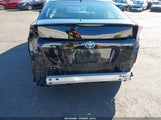 Toyota Prius One JTDKBRFU5H3579871 снимка