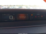 Toyota Prius One JTDKBRFU5H3579871 снимка