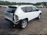 Jeep Compass Sport Fwd 1C4NJCBA0HD123487 fotografie