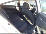 Hyundai Elantra Sel 5NPD84LF8LH572832 photo