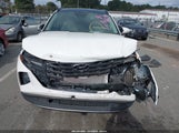 Hyundai Tucson Limited 5NMJECAE1PH269040 снимка