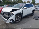 Hyundai Tucson Limited 5NMJECAE1PH269040 снимка