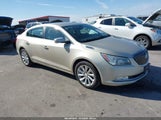Buick Lacrosse Leather Group 1G4GB5G39EF265859 снимка