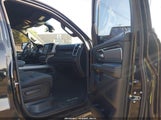 Ram  Big Horn 4X4 5'7 Box 1C6SRFFT6MN656674 снимка