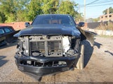 Ram  Big Horn 4X4 5'7 Box 1C6SRFFT6MN656674 снимка