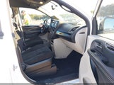 Dodge Grand Caravan Se Plus 2C4RDGBG5FR653355 снимка