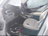 Kia Telluride S 5XYP64HC9LG066645 photo