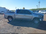 Ram  Big Horn/Lone Star 4X4 5'7 Box 1C6RRFFG7KN755891 снимка