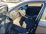 Honda Accord Sport 1HGCR2F57FA252320 снимка