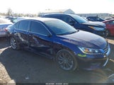Honda Accord Sport 1HGCR2F57FA252320 снимка