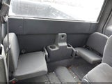 Ford Ranger Xlt 1FTZR15X8YPB61126 снимка