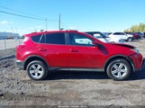 Toyota Rav4 Xle 2T3RFREV9EW199759 снимка