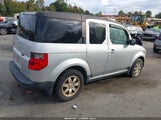Honda Element Ex-P 5J6YH18726L000165 снимка