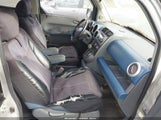 Honda Element Ex-P 5J6YH18726L000165 снимка
