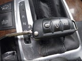 Audi A6 3.2 WAUEH74F18N120147 снимка