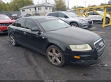 Audi A6 3.2 WAUEH74F18N120147 снимка