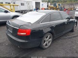 Audi A6 3.2 WAUEH74F18N120147 fotografie