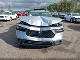 Honda Accord Hybrid Sport-L 1HGCY2F70SA026215 снимка