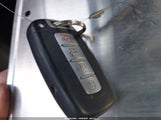 Hyundai Genesis 2.0T Premium KMHHT6KD5CU068770 снимка